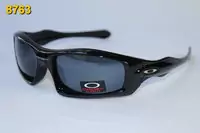 gafas de sol oakley lunettes 2013 mode akl-7960